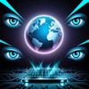 Five Eyes Warn AI-Powered Cyberattacks Could Be Months Away