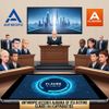 Anthropic Accuses Alibaba Of Illicitly Extracting Claude AI Capabilities