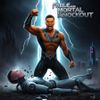 Anthropic’s Fable And The “Mortal Knockout Blow” To AI