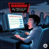 Fraud Losses Surge as Scammers Use AI to Manipulate Victims