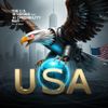 The U.S. Is Losing The AI Credibility War—To Itself