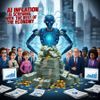 AI Inflation Is Screwing With the Rest of the Economy