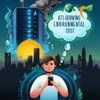 AI’s Growing Environmental Cost: Energy, Water, And What Users Can Do