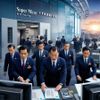 Taiwan Raids Super Micro Offices in Expanding AI Chip Smuggling Probe