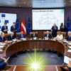 EU Council Gives Final Green Light to Simplify and Streamline AI Rules