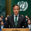 UN Chief Calls On AI Companies To Reveal Their Environmental Impact