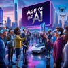 Welcome to the Age of AI Sprawl