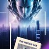 The AI Revolution Comes With A Hidden Tax