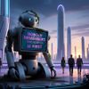 Nobody Remembers Who Adopted AI First