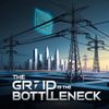 The Grid Is the Bottleneck: Why the AI Boom Is Really a Steel and Electricity Story