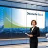 AI Cuts Tech Project Timelines from Years to Months, Says Deutsche Bank Executive