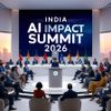 India AI Impact Summit 2026 Will Mark Historic Milestone in Global Cooperation on Artificial Intelligence