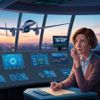 The AI Pilot Succeeded. The Economics Did Not
