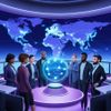 The Future of AI Pentesting: How Artificial Intelligence Is Transforming Cybersecurity
