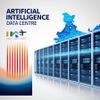 India’s Artificial Intelligence Data Centre Ambitions May Face a Heat Challenge