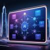 AI Giants Are Funding Each Other's Debt