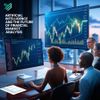 Artificial Intelligence and the Future of Financial Market Analysis