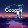 Google’s Online Dominance Is Showing Signs Of Cracking In The AI Era
