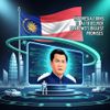 Indonesia Turns To AI To Deliver Prabowo’s Biggest Promises