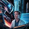 AI Is Advancing Faster Than Our Ability to Understand It, Researchers Warn