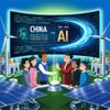 Iran, China, and AI Are Accelerating the Global Energy Transition