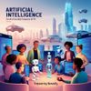 The societal impacts of AI