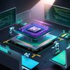 AI Chips Are Reshaping The Semiconductor Industry