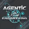 Agentic AI and Loop Engineering: Building Smarter Autonomous Systems