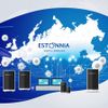 Estonia Set to Be First Country to Create Digital Identities for AI Agents
