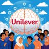 How Unilever Is Building An AI-First Enterprise At Scale