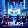 South Korea Announces More Than $1 Trillion AI Chip Investment Drive