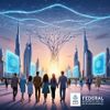 UAE Establishes Federal Authority for AI and Data Governance: The Infrastructure Moment