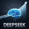 DeepSeek’s AI Efficiency Breakthrough Could Reshape The Industry