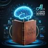 AI Is A Data Science Discipline