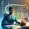 AI Won’t Make GBS Firms Obsolete, But Adoption Is Becoming Essential