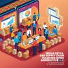 Generative AI For Indian Retail And Supply Chain Teams: The Silent Revolution Reshaping Business