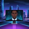 Prompt Injection to Deepfakes: How AI Rewrites the Rules of Enterprise Security