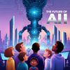 The Future of AI: Why Intelligence Is Becoming the New Utility