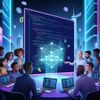 Why AI Companies Are Trying to Use Fewer Tokens, Not More