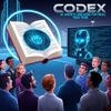 AI Agents Are Here For Real This Time, And Codex Is Leading The Shift