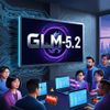 China's open-source AI model GLM-5.2 raises cybersecurity concerns