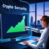 AI Is Making Crypto Security Cheaper, Faster, and Harder to Ignore