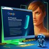 Google Details How It’s Using AI to Combat the Growing Threat of Online Scams