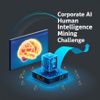 Corporate AI Has a Human Intelligence Mining Challenge