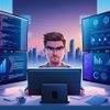 Rethinking Data Science Skills In The AI Era: Practice Still Matters