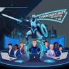 AI Is Now Both The Weapon And The Shield: How Cybersecurity Is Being Rewritten By Artificial Intelligence