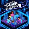 What Is Distributed Training In AI?