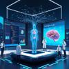 Generative AI for Clinical Trial Eligibility Simulation