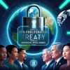 A Non-Proliferation Treaty for AI? Rethinking Global Control of Advanced Artificial Intelligence