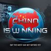 China Is Winning the AI War, but the West Has Not Noticed Yet